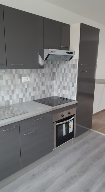 Photo LUNEVILLE image 4/6