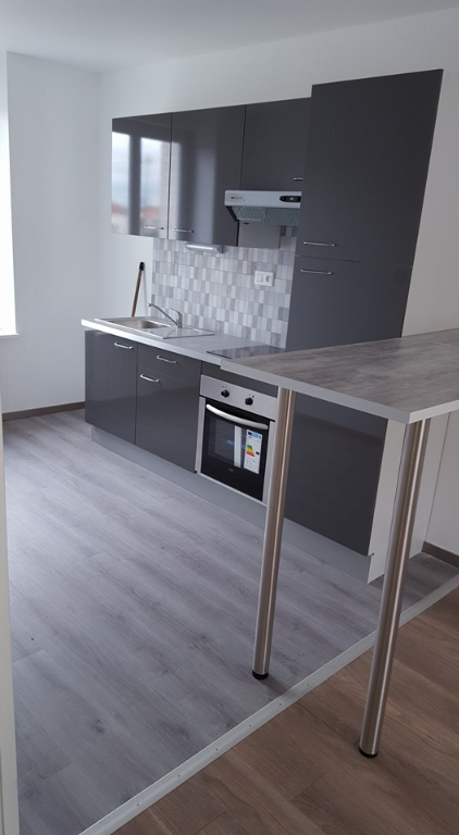 Photo LUNEVILLE image 5/6