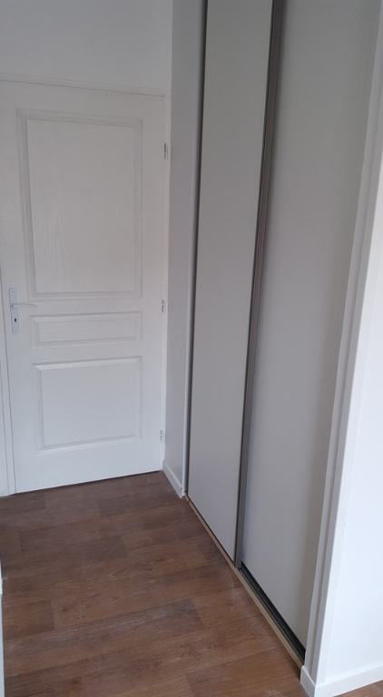 Photo LUNEVILLE image 6/6