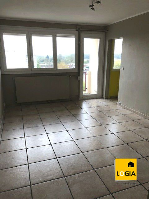 Photo LUNEVILLE image 2/6