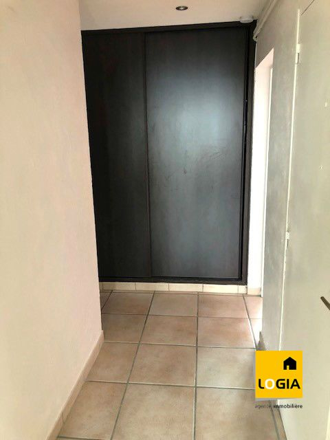 Photo LUNEVILLE image 3/6