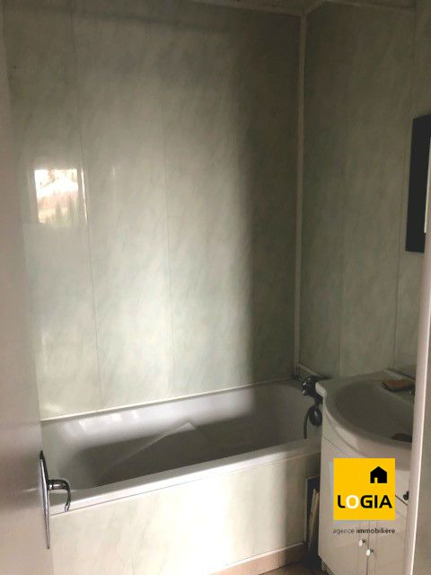 Photo LUNEVILLE image 4/6