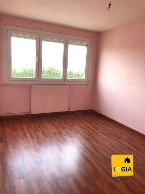 Photo LUNEVILLE image 5/6