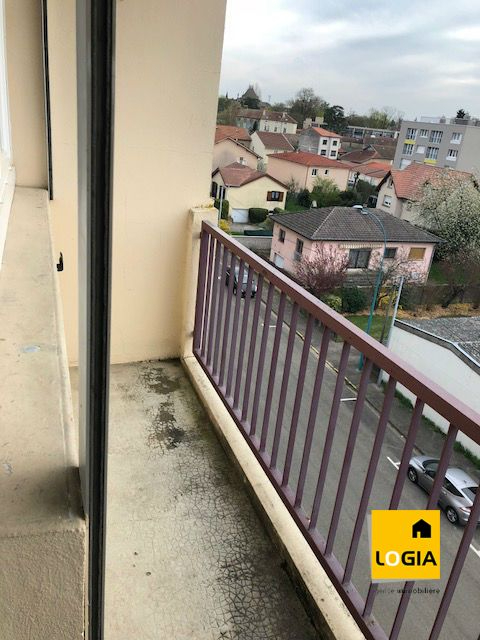 Photo LUNEVILLE image 6/6