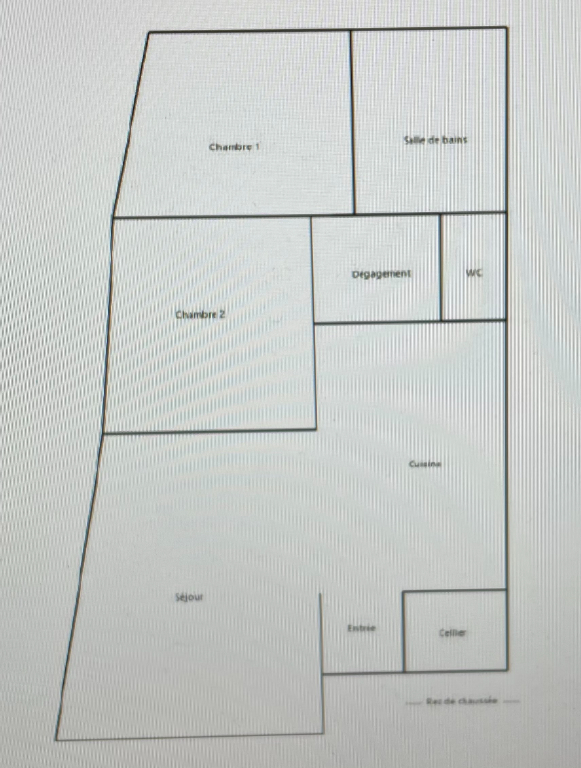 DOMBASLE SUR MEURTHE