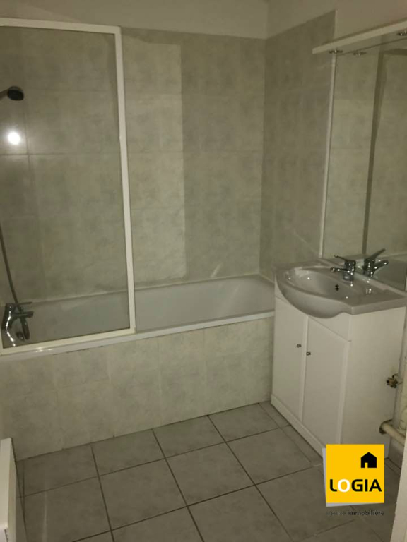 Photo DOMBASLE SUR MEURTHE image 2/2