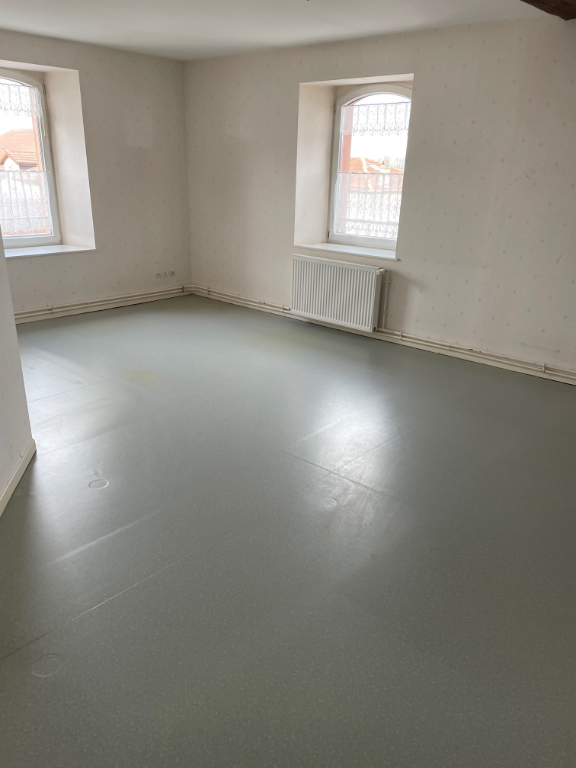 Photo BLAINVILLE SUR L'EAU image 2/6