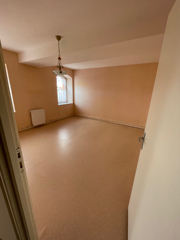 Photo BLAINVILLE SUR L'EAU image 3/6