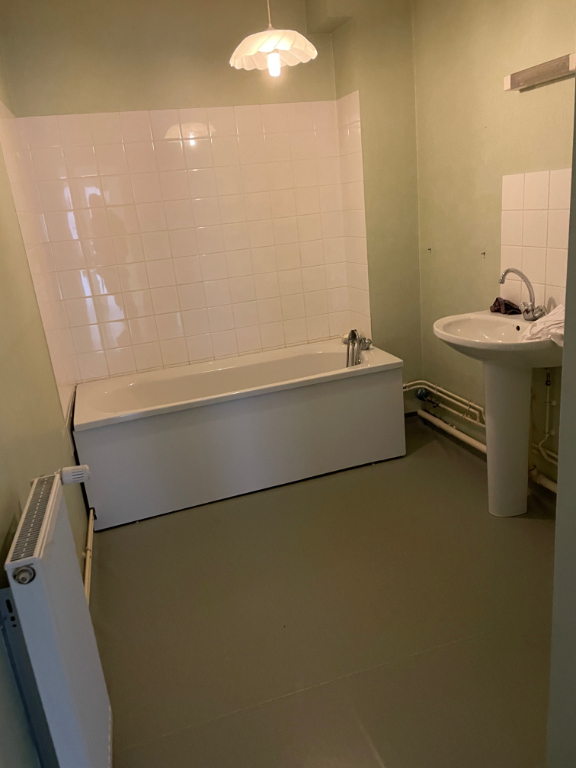 Photo BLAINVILLE SUR L'EAU image 4/6