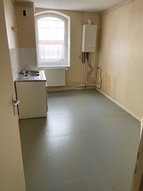 Photo BLAINVILLE SUR L'EAU image 5/6