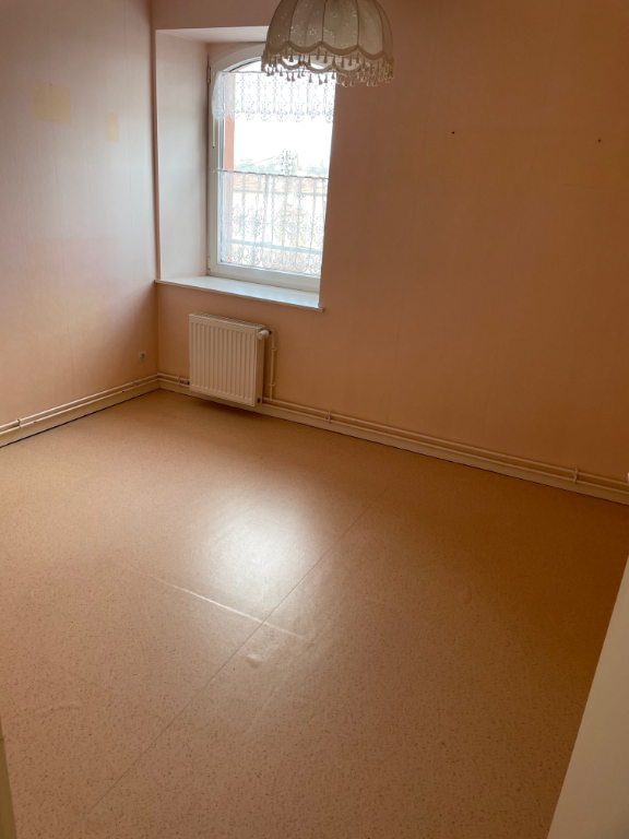 Photo BLAINVILLE SUR L'EAU image 6/6