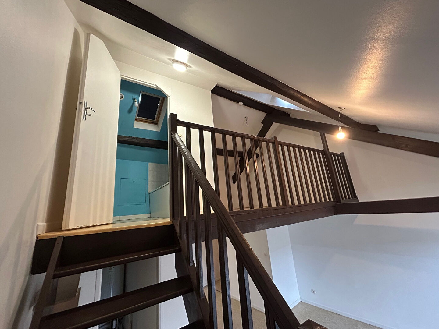 DOMBASLE SUR MEURTHE