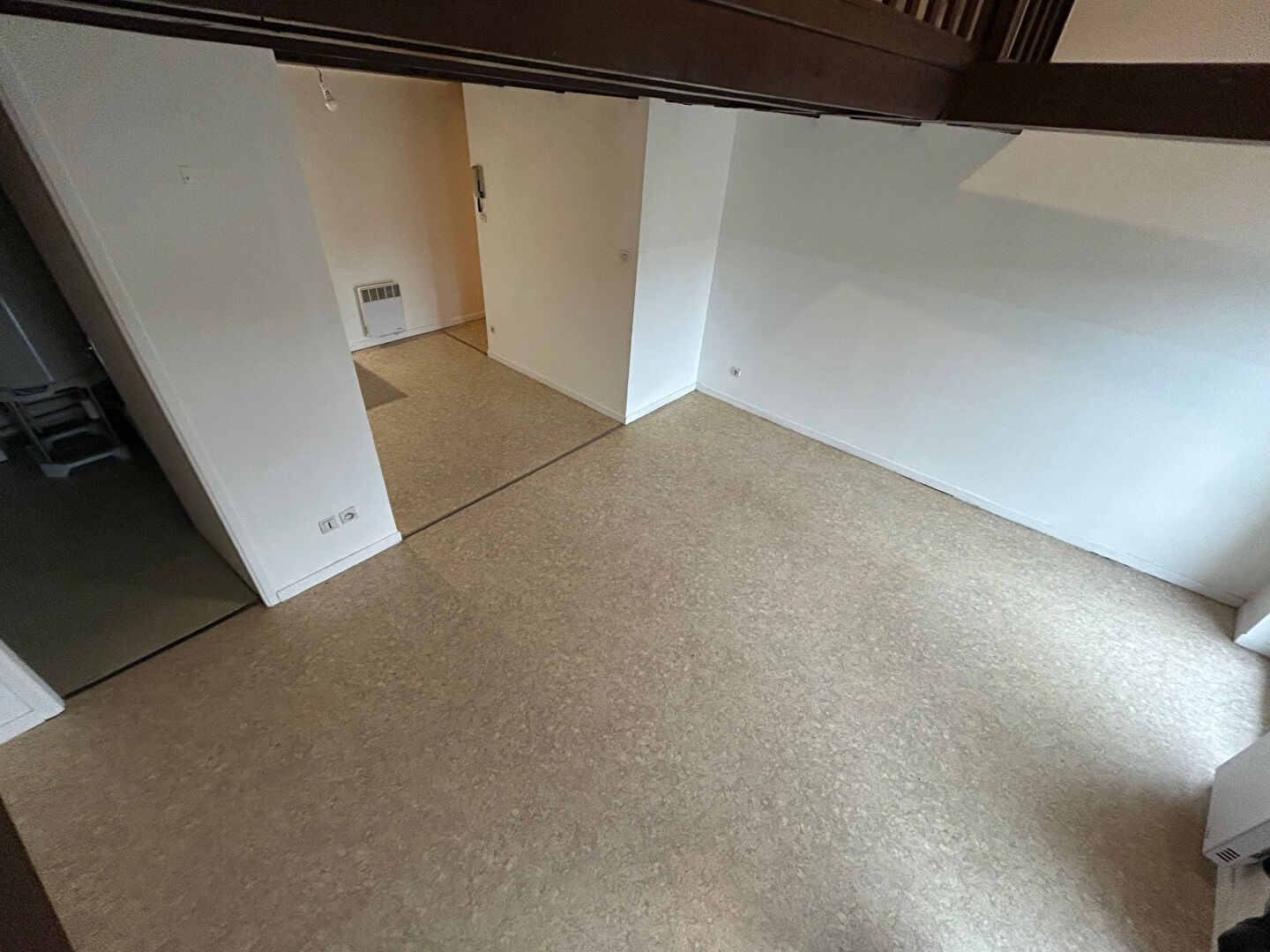 DOMBASLE SUR MEURTHE