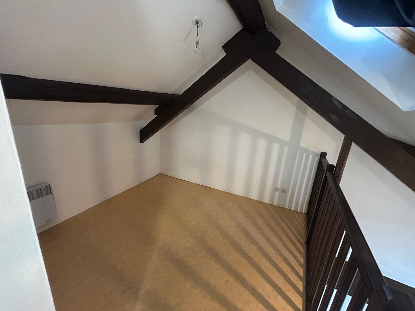 DOMBASLE SUR MEURTHE