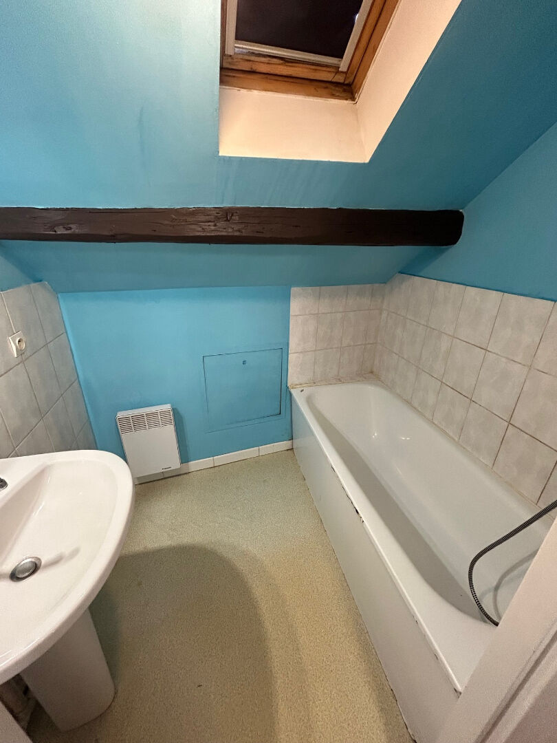 DOMBASLE SUR MEURTHE