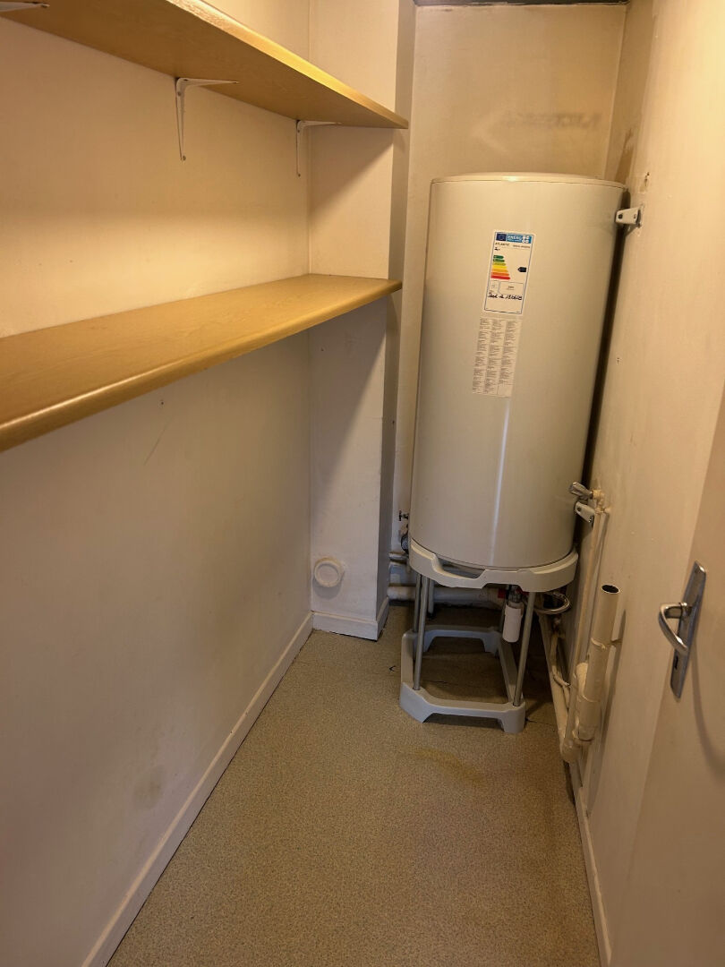 DOMBASLE SUR MEURTHE