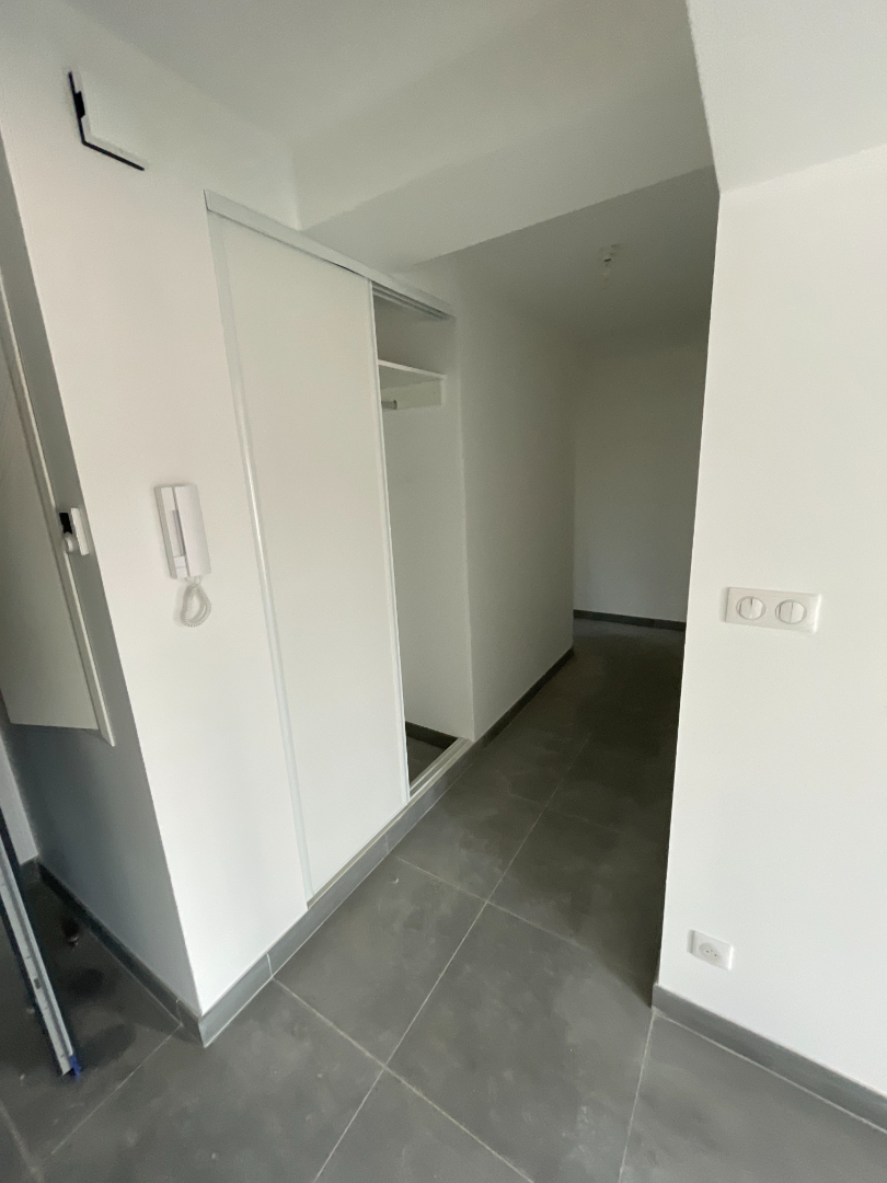 Photo LUNEVILLE image 2/4