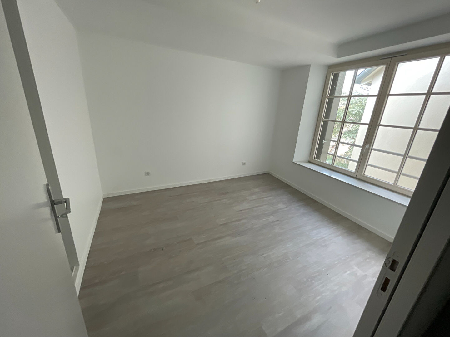 Photo LUNEVILLE image 3/4