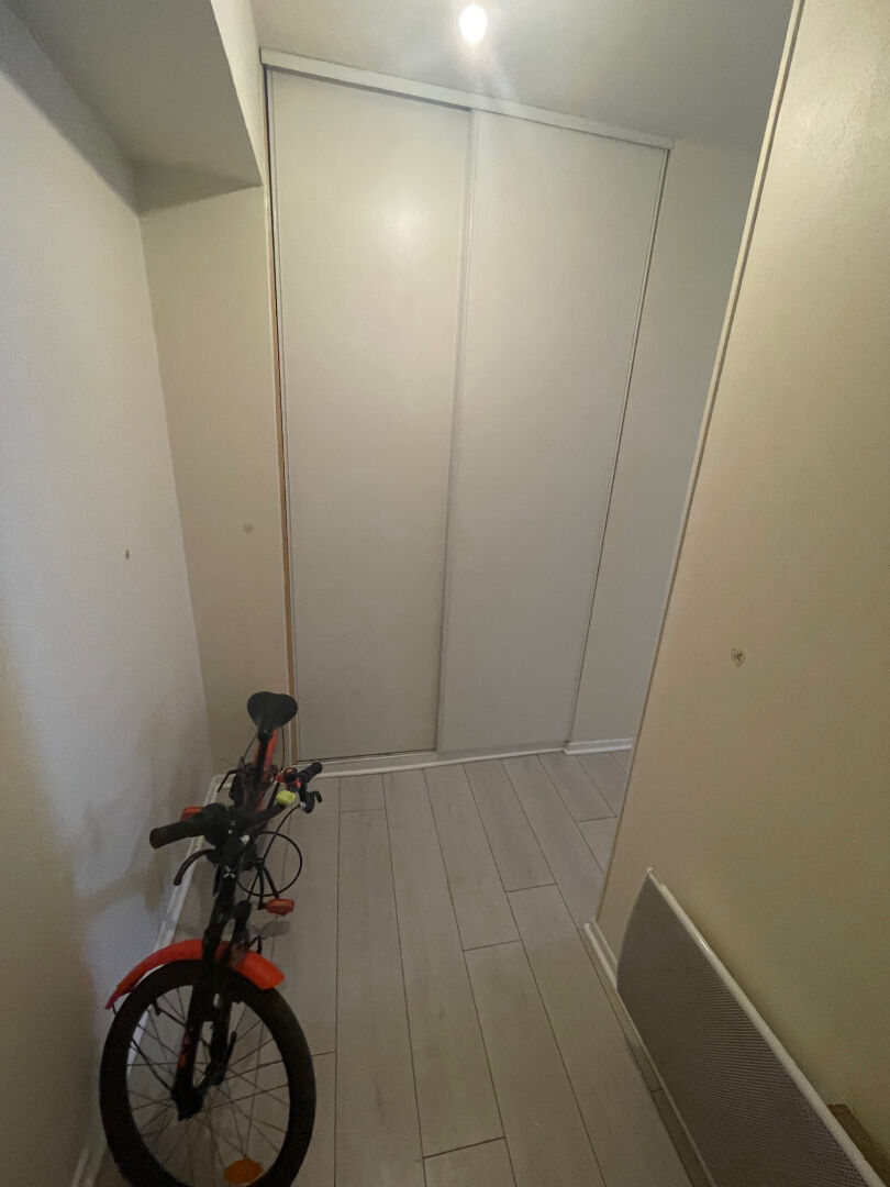 DOMBASLE SUR MEURTHE