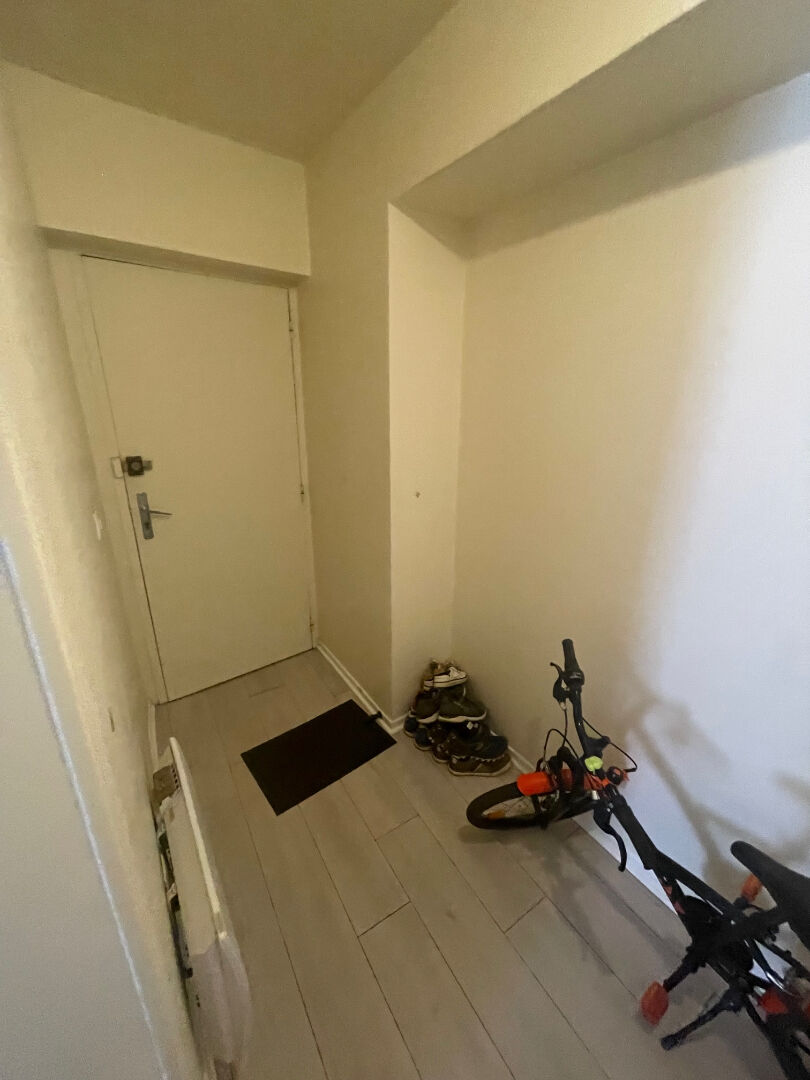 DOMBASLE SUR MEURTHE