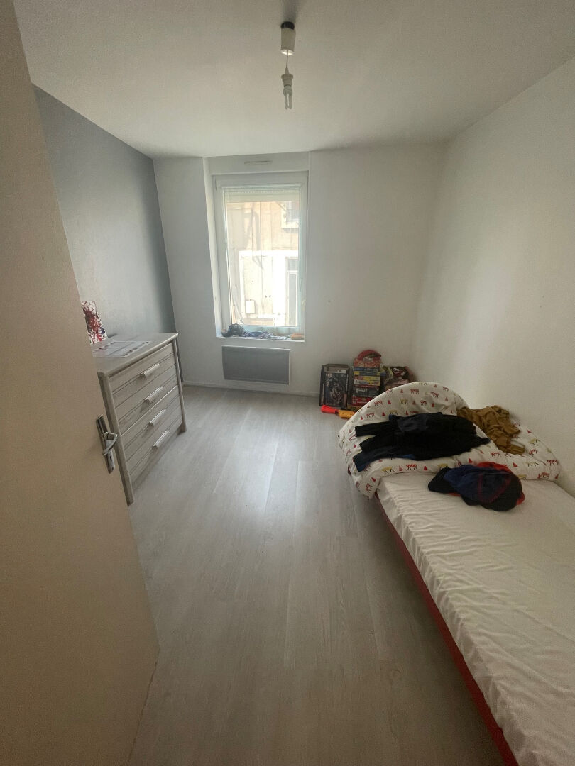 DOMBASLE SUR MEURTHE