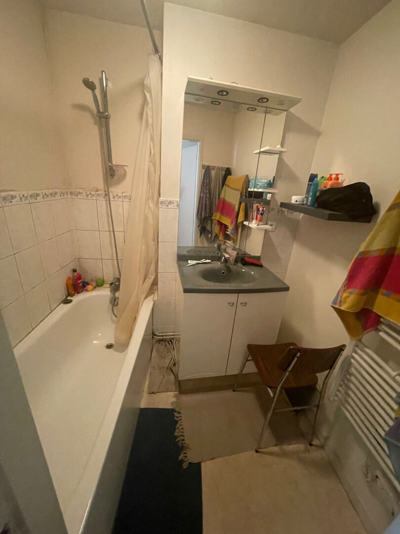 DOMBASLE SUR MEURTHE