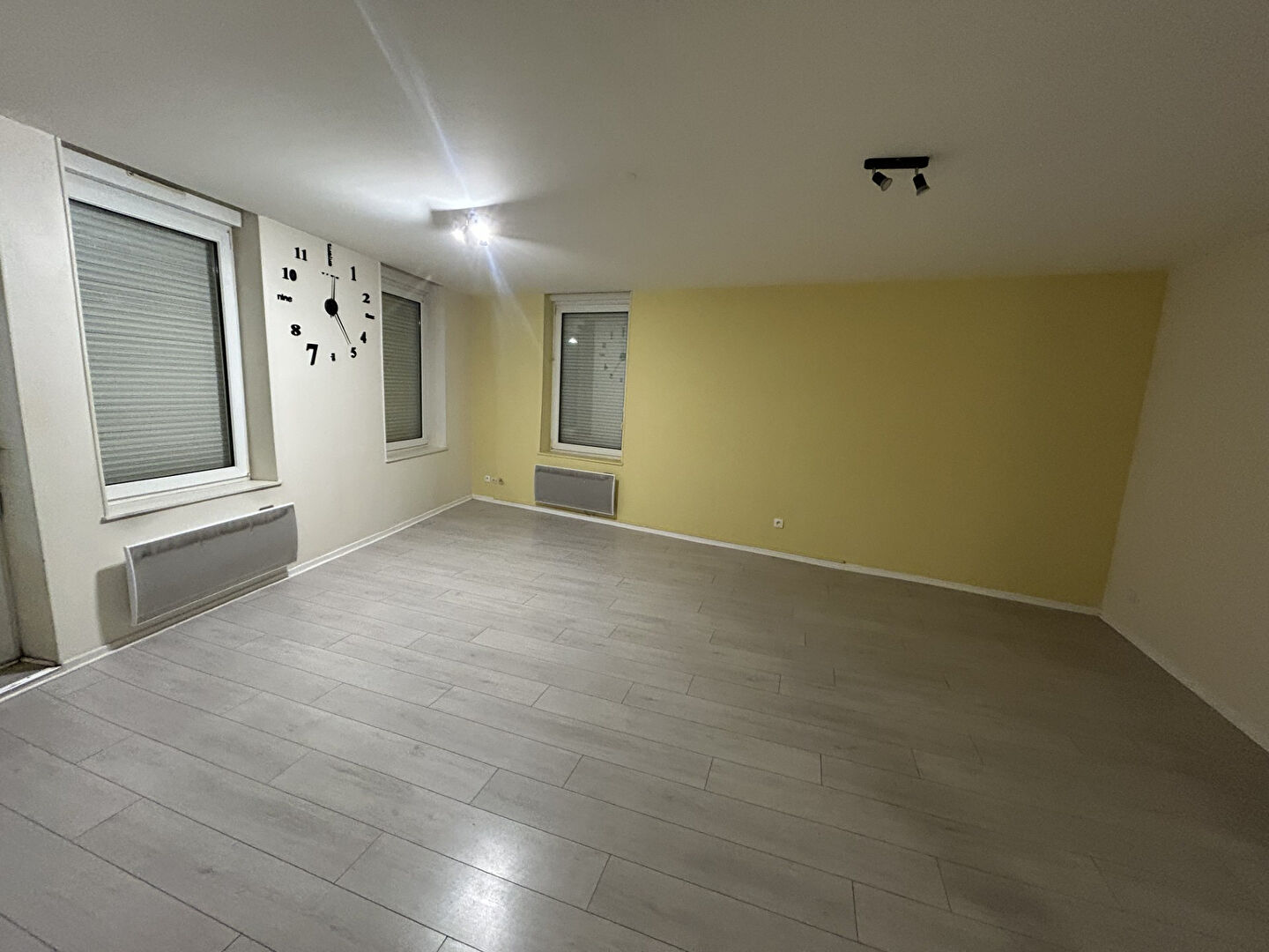 DOMBASLE SUR MEURTHE