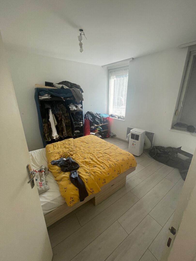 DOMBASLE SUR MEURTHE