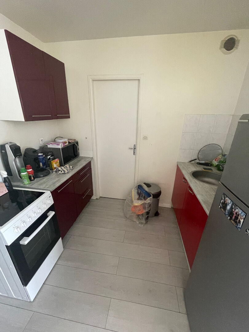 DOMBASLE SUR MEURTHE