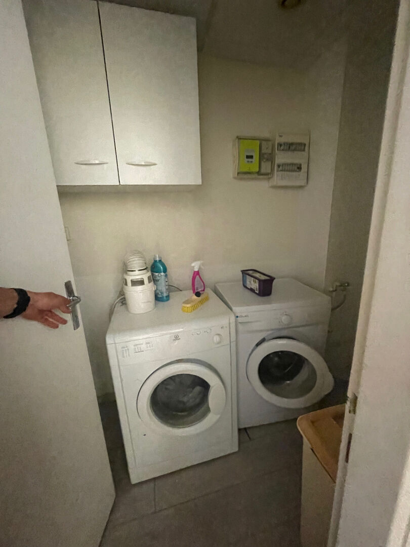 DOMBASLE SUR MEURTHE