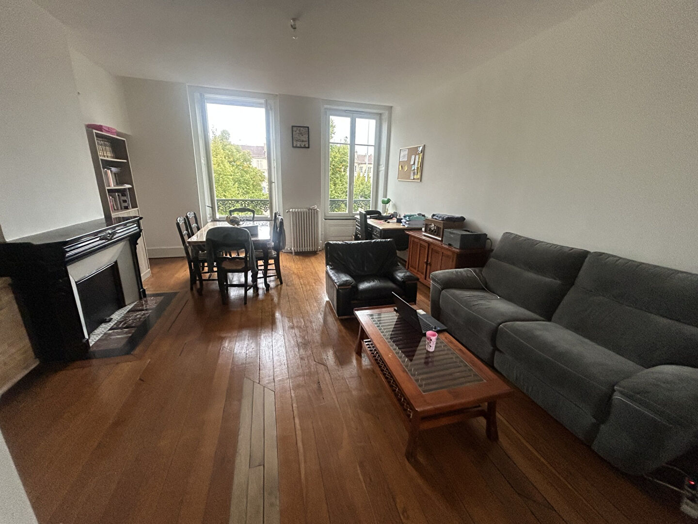 PLACE LEOPOLD -