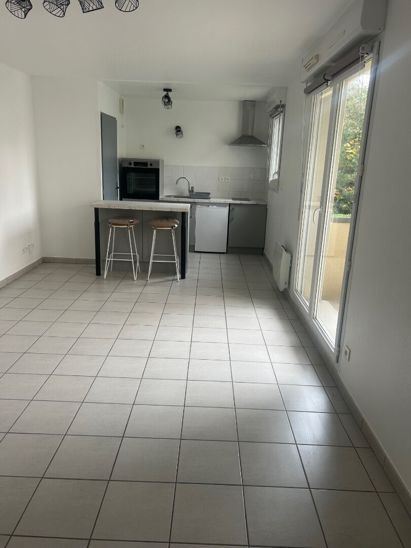 RESIDENCE CLOS LESZCYNSKI