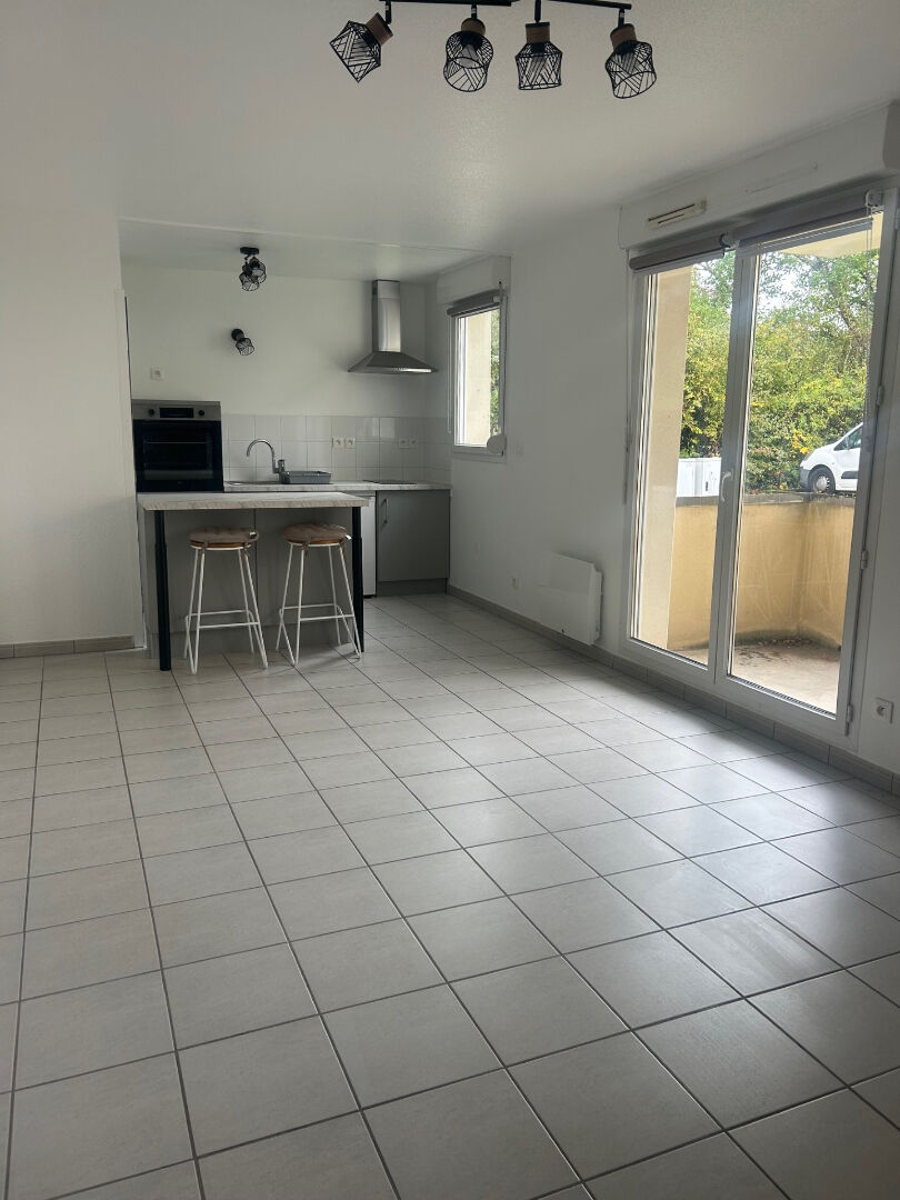 RESIDENCE CLOS LESZCYNSKI