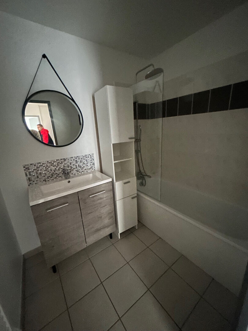 RESIDENCE CLOS LESZCYNSKI