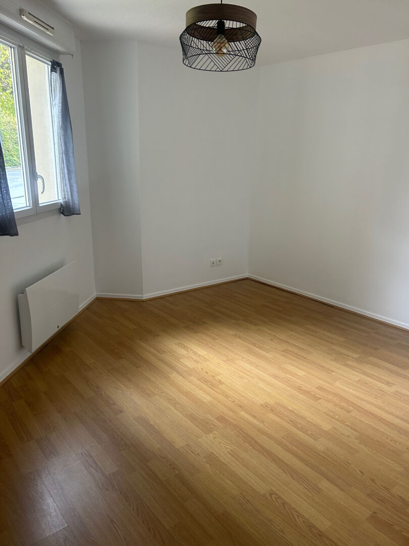 RESIDENCE CLOS LESZCYNSKI