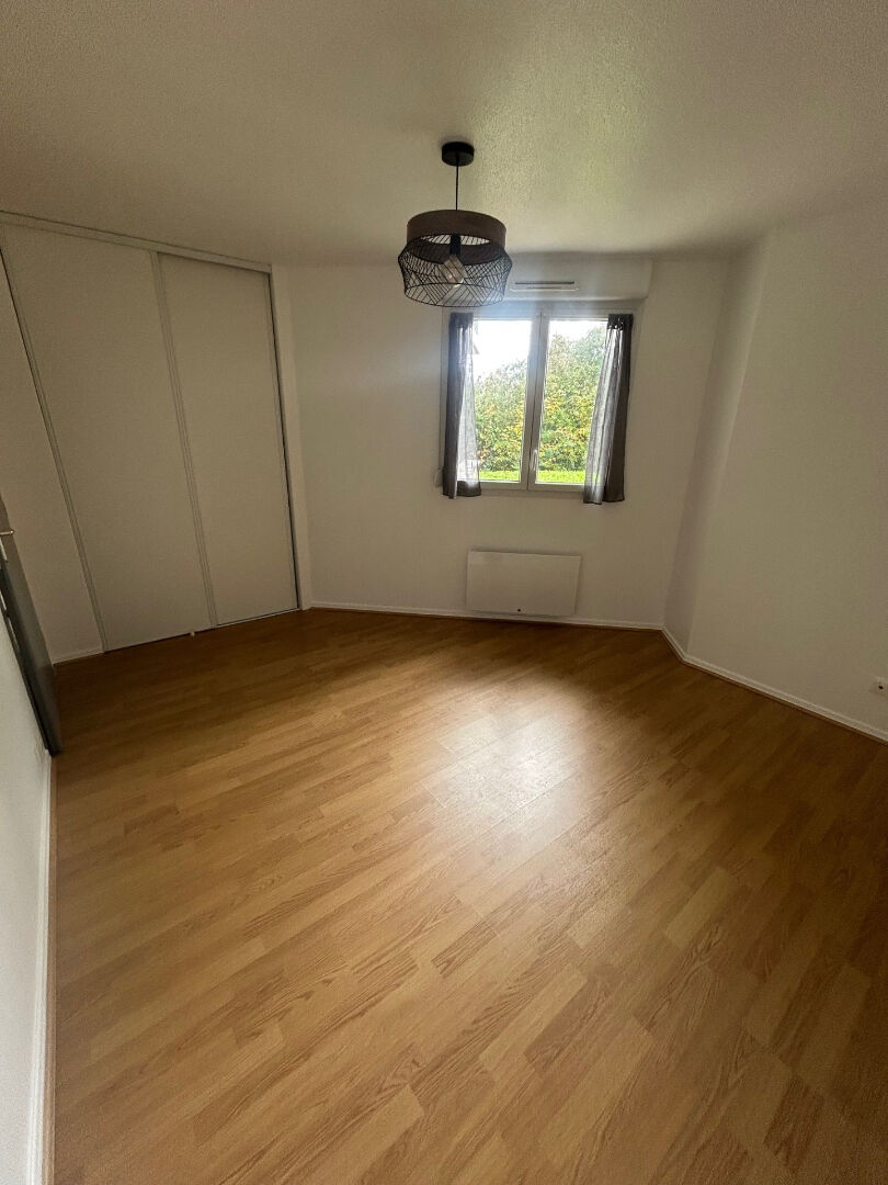 RESIDENCE CLOS LESZCYNSKI