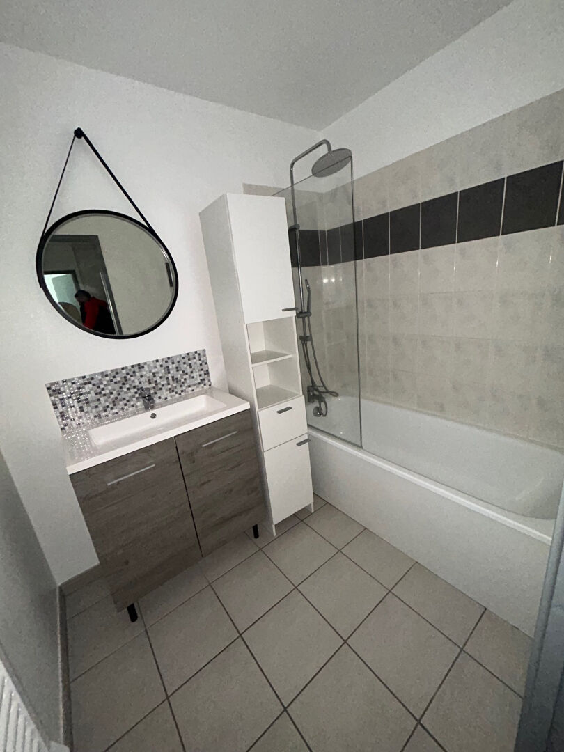 RESIDENCE CLOS LESZCYNSKI