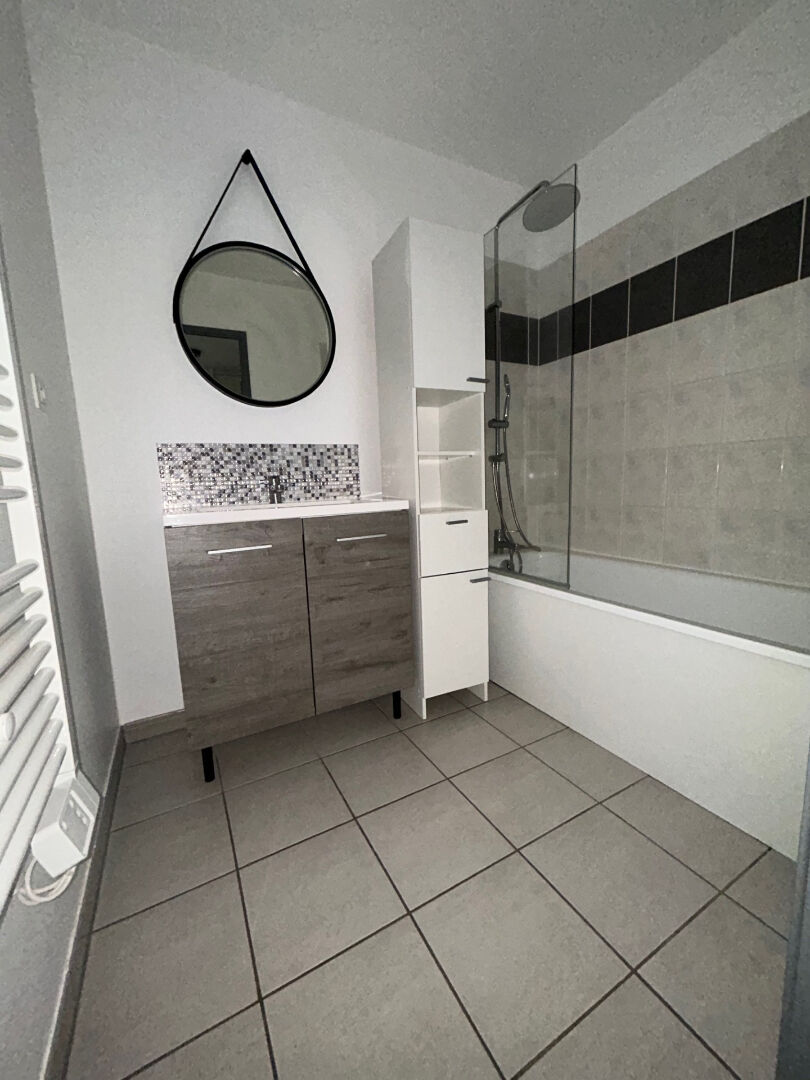 RESIDENCE CLOS LESZCYNSKI