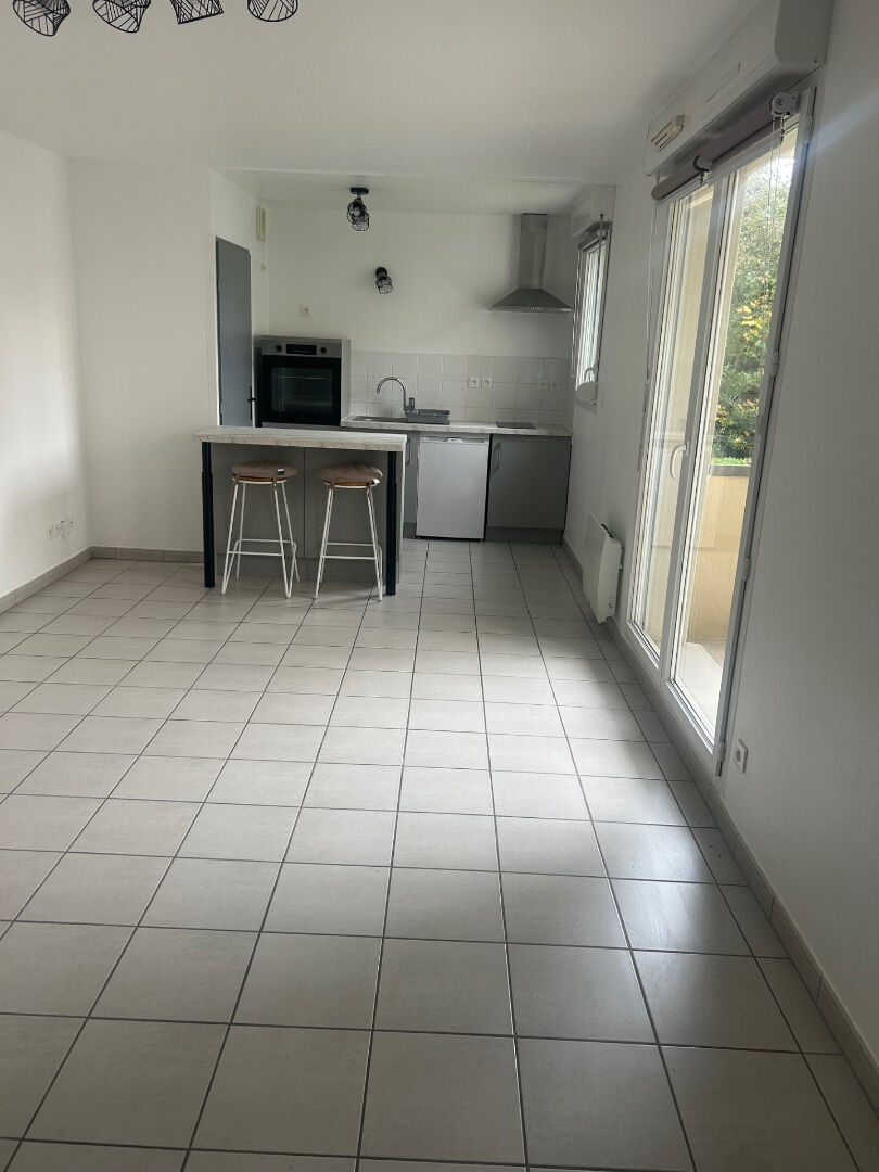 RESIDENCE CLOS LESZCYNSKI