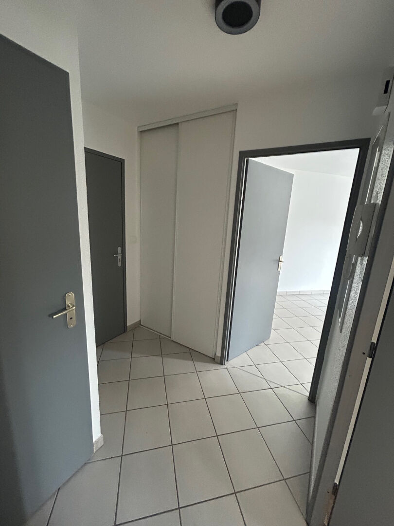 RESIDENCE CLOS LESZCYNSKI