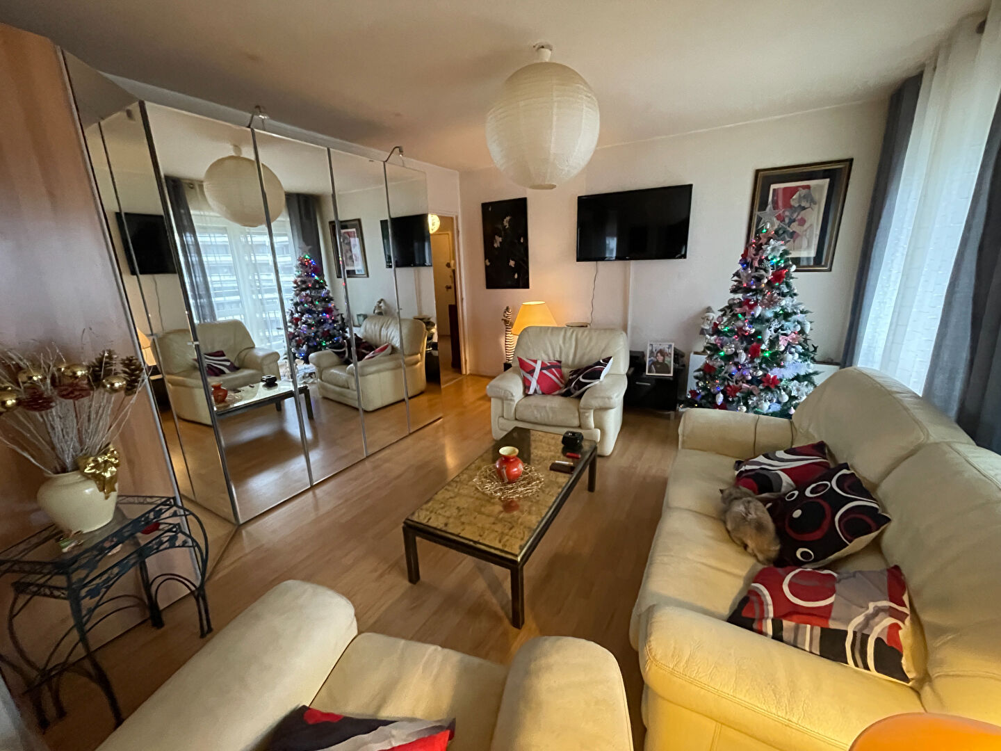 NANCY - RUE RABBIN HAGUENAUER