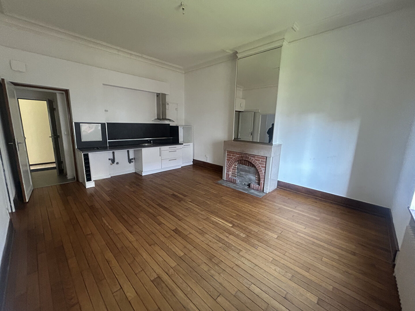 Agence immobilière de MENTOR - SIEGE - LOGIA - Luneville Location