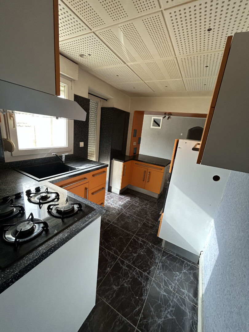 DOMBASLE SUR MEURTHE