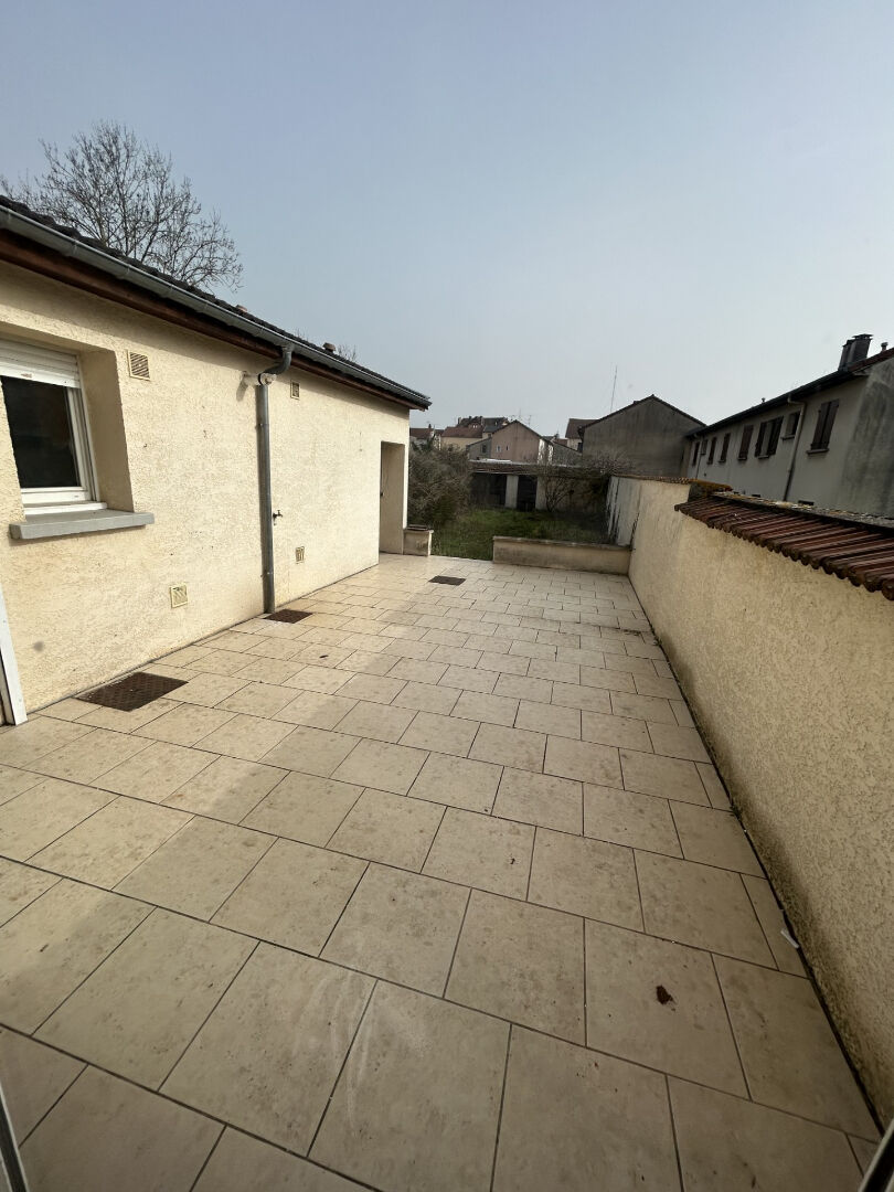 DOMBASLE SUR MEURTHE