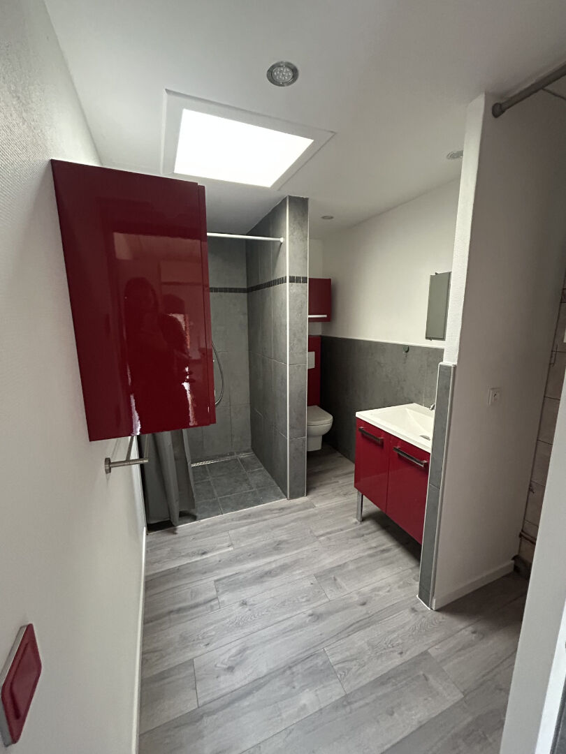 DOMBASLE SUR MEURTHE