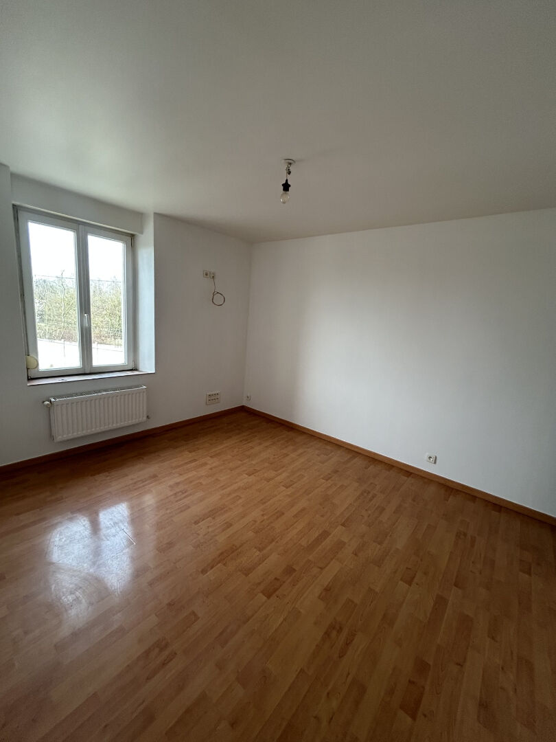 DOMBASLE SUR MEURTHE