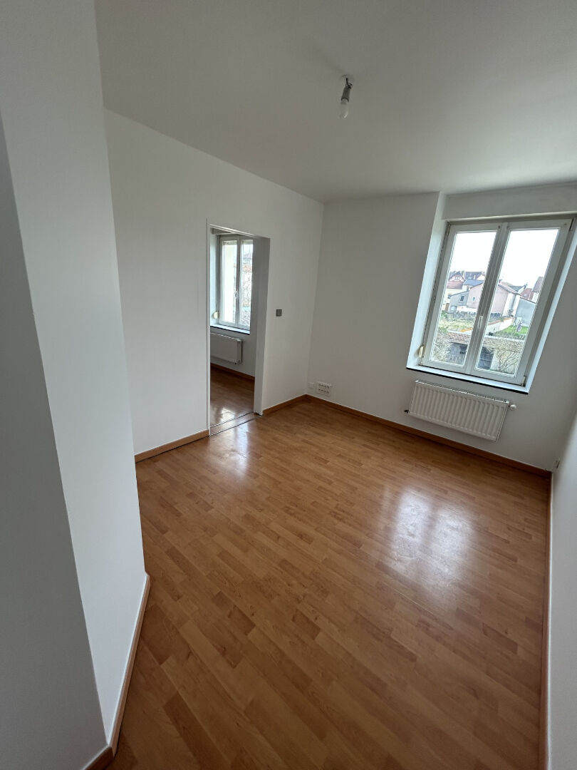 DOMBASLE SUR MEURTHE