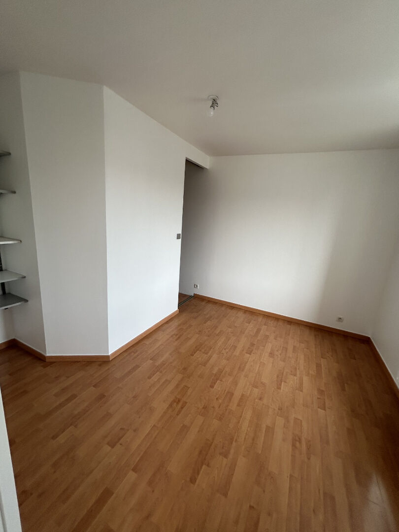 DOMBASLE SUR MEURTHE