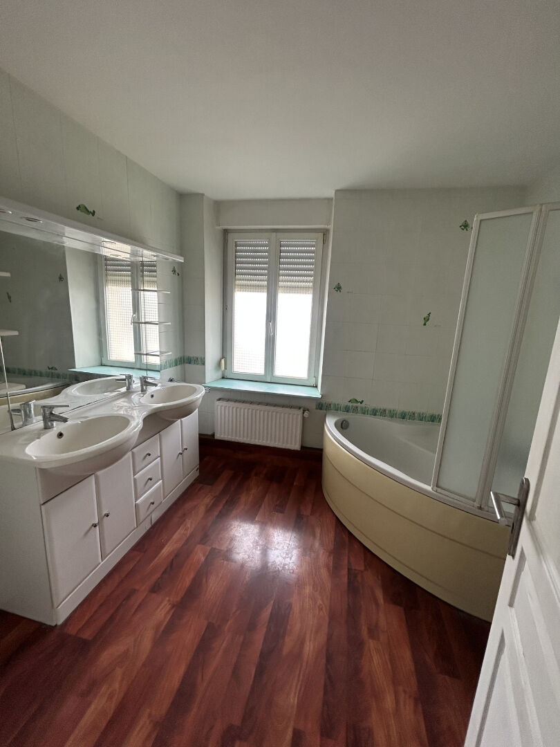 DOMBASLE SUR MEURTHE