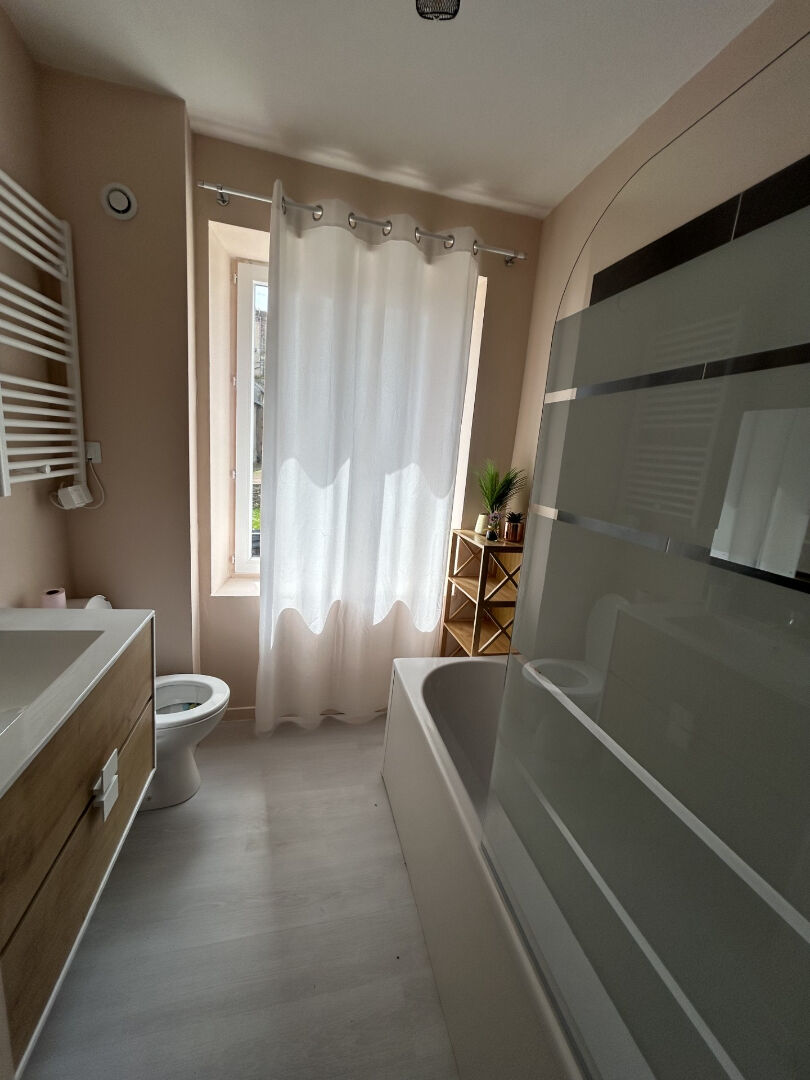 LANEUVEVILLE AUX BOIS 54370 ! SUPERBE MAISON